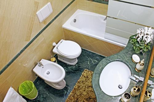 Fotos del hotel - B&B SAN PIETRO CHIC RESORT