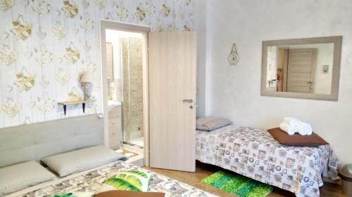 Fotos del hotel - B&B SAN PIETRO CHIC RESORT