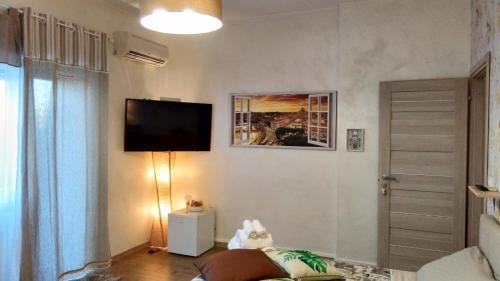 Fotos del hotel - B&B SAN PIETRO CHIC RESORT