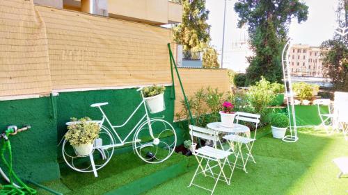 Fotos del hotel - B&B SAN PIETRO CHIC RESORT