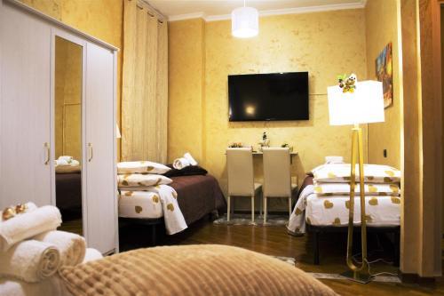 Fotos del hotel - B&B SAN PIETRO CHIC RESORT