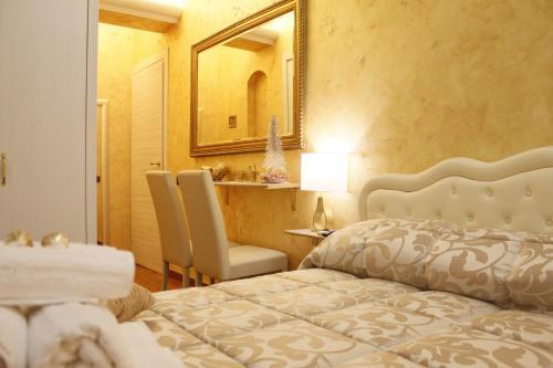 Fotos del hotel - B&B SAN PIETRO CHIC RESORT