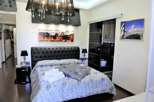 Fotos del hotel - B&B SAN PIETRO CHIC RESORT