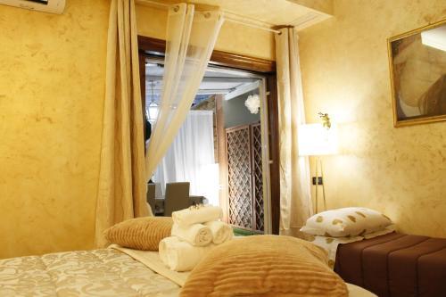 Fotos del hotel - B&B SAN PIETRO CHIC RESORT
