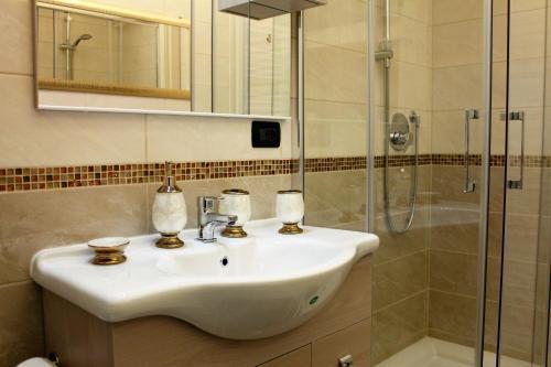 Fotos del hotel - B&B SAN PIETRO CHIC RESORT