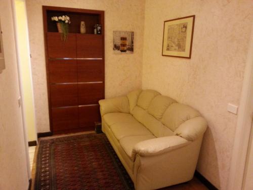 Fotos del hotel - LE STANZE DEL PAPA