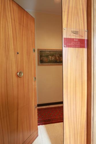 Fotos del hotel - LE STANZE DEL PAPA