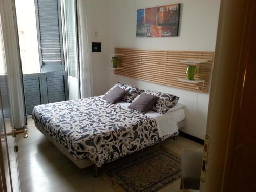 Fotos del hotel - LE STANZE DEL PAPA