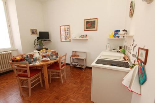 Fotos del hotel - LE STANZE DEL PAPA