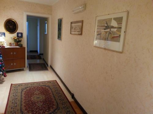Fotos del hotel - LE STANZE DEL PAPA