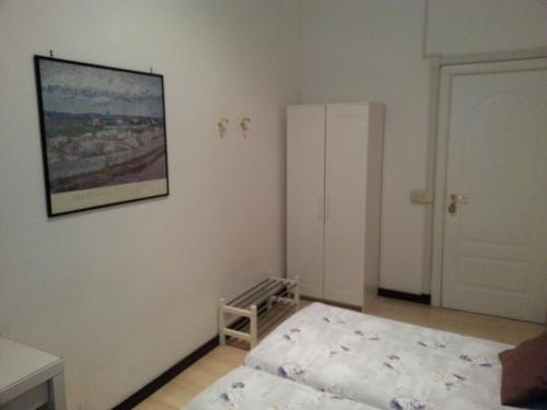 Fotos del hotel - LE STANZE DEL PAPA