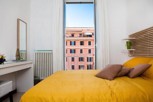 Fotos del hotel - LE STANZE DEL PAPA