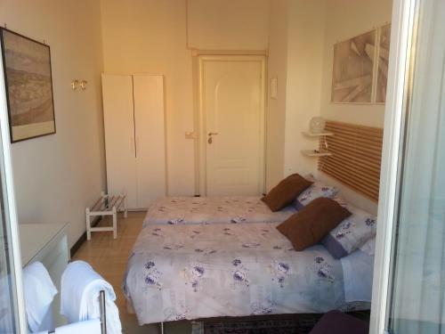 Fotos del hotel - LE STANZE DEL PAPA