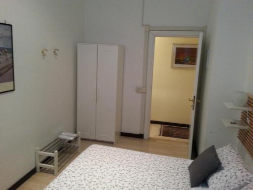 Fotos del hotel - LE STANZE DEL PAPA
