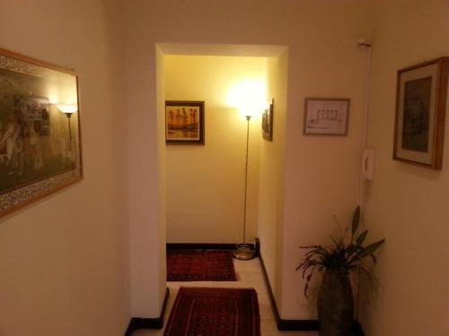 Fotos del hotel - LE STANZE DEL PAPA