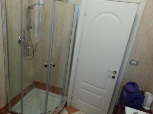 Fotos del hotel - LE STANZE DEL PAPA