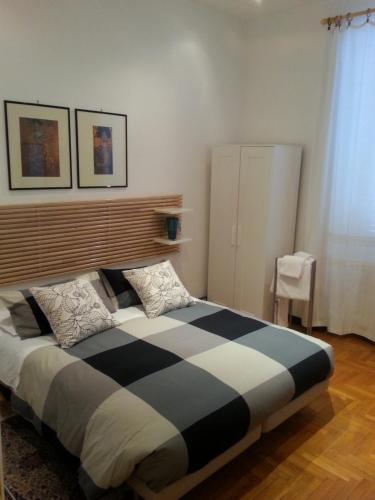 Fotos del hotel - LE STANZE DEL PAPA