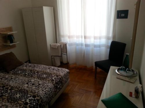 Fotos del hotel - LE STANZE DEL PAPA