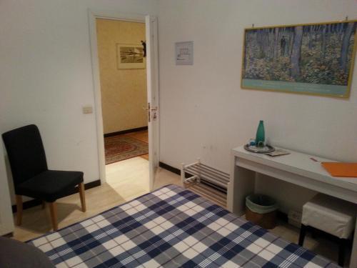 Fotos del hotel - LE STANZE DEL PAPA