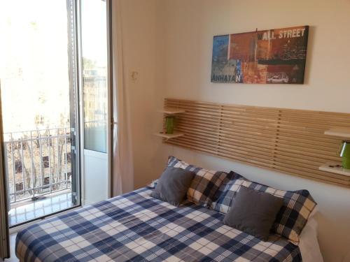 Fotos del hotel - LE STANZE DEL PAPA