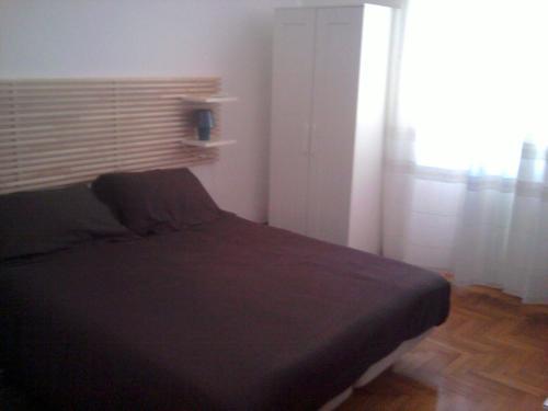 Fotos del hotel - LE STANZE DEL PAPA