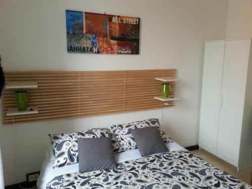 Fotos del hotel - LE STANZE DEL PAPA