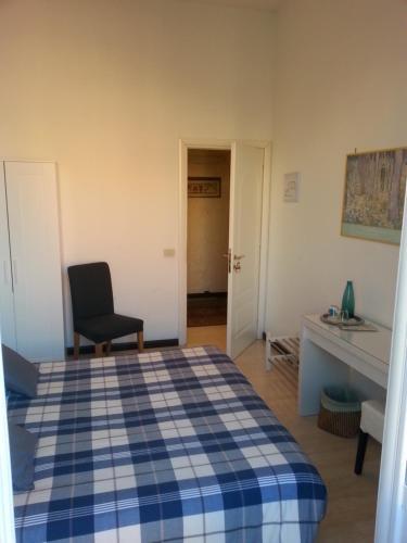 Fotos del hotel - LE STANZE DEL PAPA