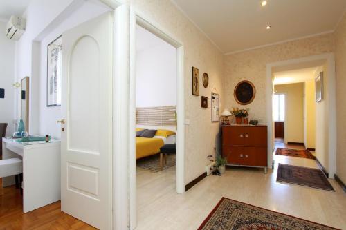 Fotos del hotel - LE STANZE DEL PAPA