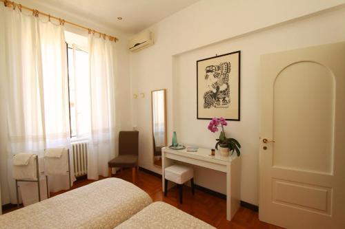 Fotos del hotel - LE STANZE DEL PAPA
