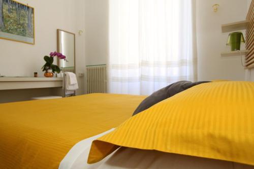 Fotos del hotel - LE STANZE DEL PAPA
