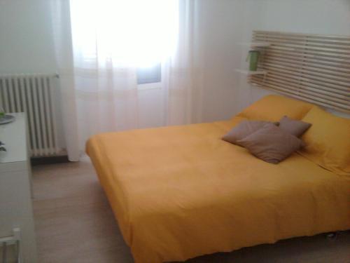 Fotos del hotel - LE STANZE DEL PAPA