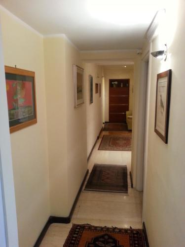 Fotos del hotel - LE STANZE DEL PAPA