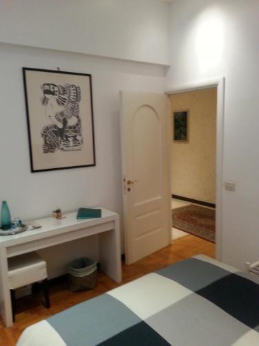 Fotos del hotel - LE STANZE DEL PAPA