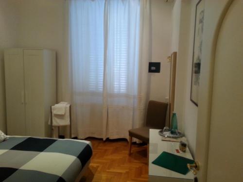 Fotos del hotel - LE STANZE DEL PAPA