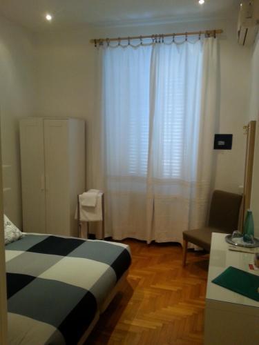 Fotos del hotel - LE STANZE DEL PAPA