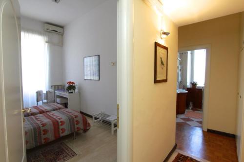Fotos del hotel - LE STANZE DEL PAPA
