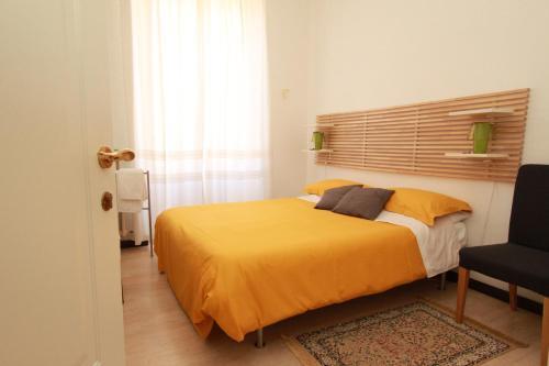 Fotos del hotel - LE STANZE DEL PAPA