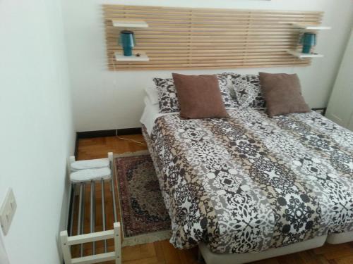 Fotos del hotel - LE STANZE DEL PAPA