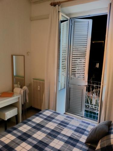 Fotos del hotel - LE STANZE DEL PAPA