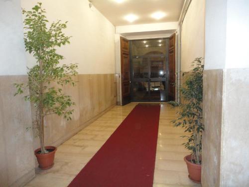Fotos del hotel - B&B Eternal Rome Inn