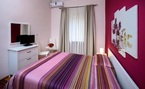 Fotos del hotel - B&B Eternal Rome Inn