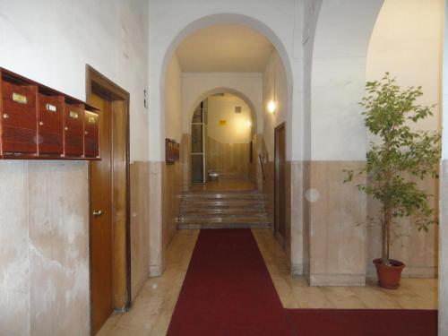Fotos del hotel - B&B Eternal Rome Inn