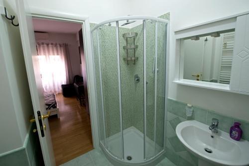 Fotos del hotel - The Photos Room B&B