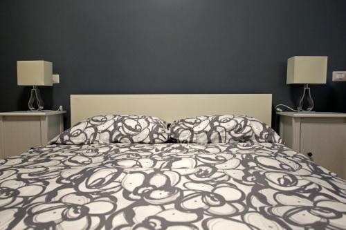 Fotos del hotel - The Photos Room B&B