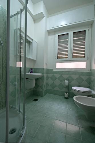 Fotos del hotel - The Photos Room B&B