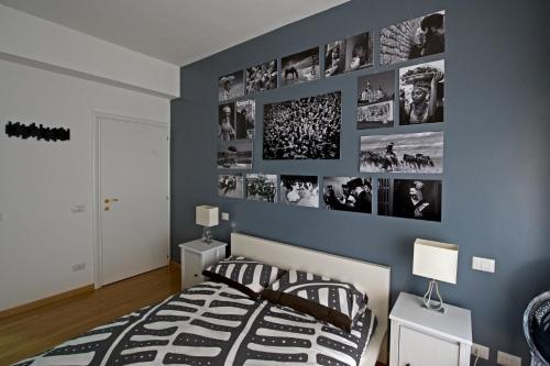 Fotos del hotel - The Photos Room B&B