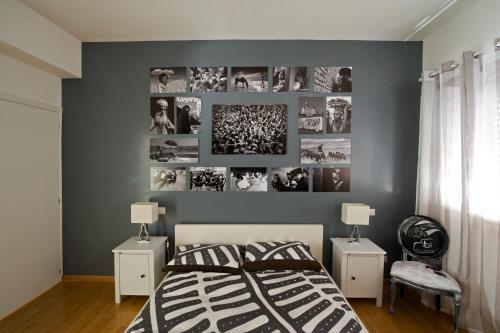 Fotos del hotel - The Photos Room B&B