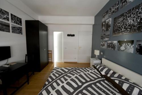Fotos del hotel - The Photos Room B&B