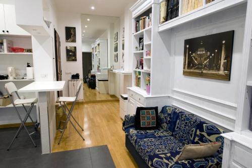 Fotos del hotel - The Photos Room B&B