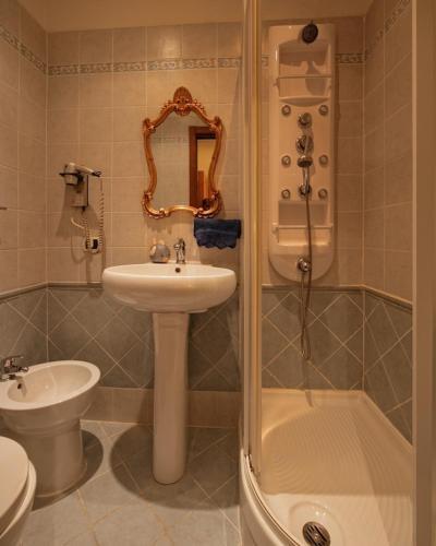 Fotos del hotel - Vatican Holiday Doria